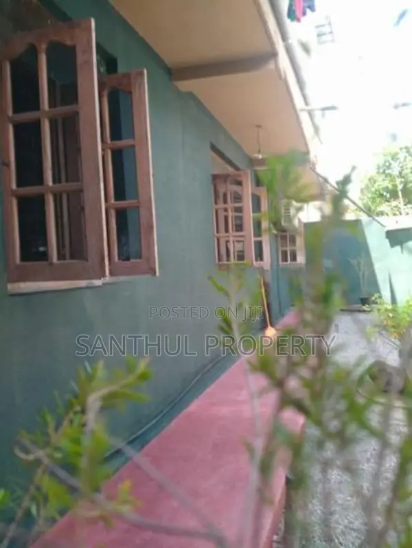 Prime House for Sale in Maharagama – 119 Bus Road