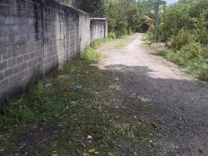 Valuable Commercial Land For Sale in - Ja ela