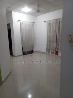 House for Rent Hokandara
