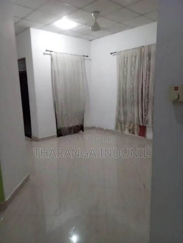 House for Rent Hokandara