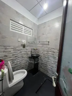 House for Sale in Dehiwala – Attidiya