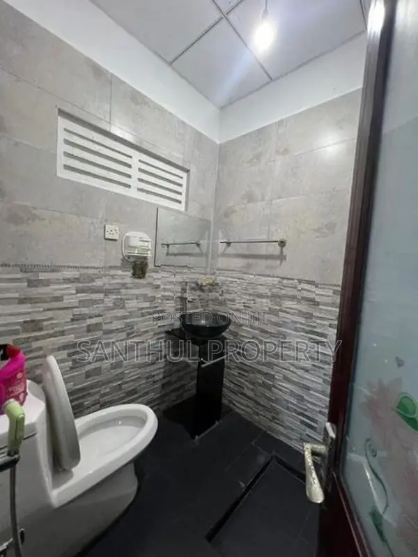 House for Sale in Dehiwala – Attidiya