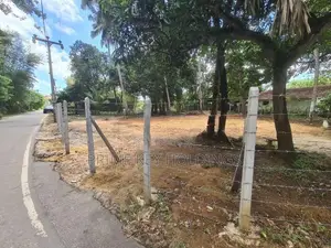 Commercial Property for sale in Rajasinghe Mawatha,Malabe -(LS2000)