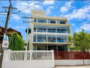 Commercial Building for sale – Polwatta Rd, PannipitiyacCS101)