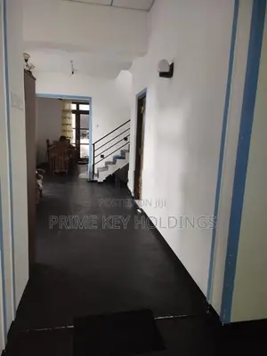 House for Sale – Ranawa Road, Habarakada ( HS2022)