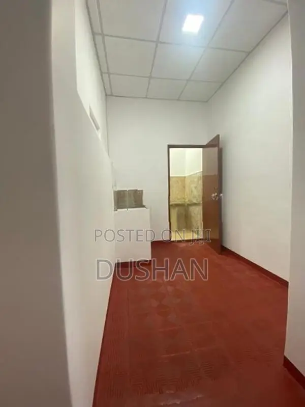 Commercial Building for Rent – Borella, Colombo 08 (7,000 Sq. Ft.)
