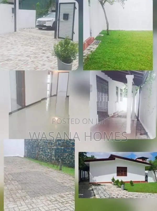 Super House for Sale Piliyandala