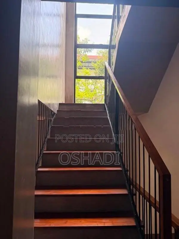 Two Houses on One Property – for Sale in Maharagama