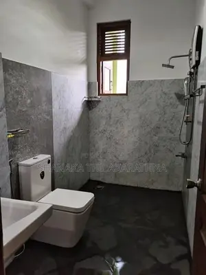 4-Bedroom Two-Storey House for Sale – Gannoruwa, Peradeniya