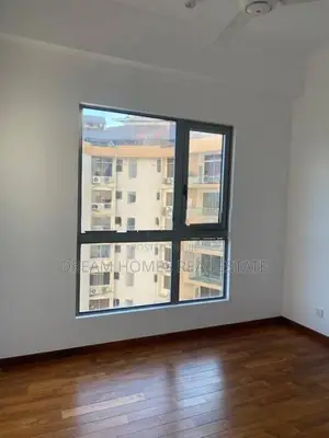 Brand New Apartment for Rent – Kotte The Residence