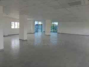 Commercial Property for Rent in Rajagiriya (A3826)