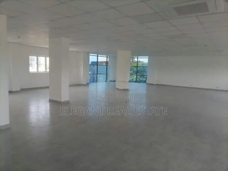Commercial Property for Rent in Rajagiriya (A3826)