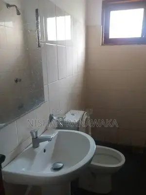 House Sale In Yakkala Siyane Uyana Scheme