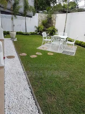 Top House for Sale Boralesgamuwa