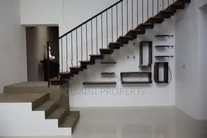 House for Rent-Boralasgamuwa