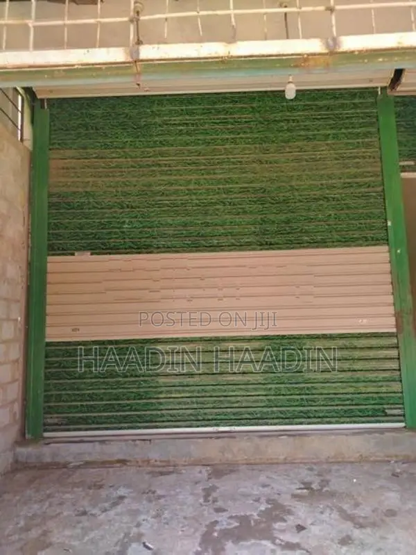 Shop Rent Trincomalee