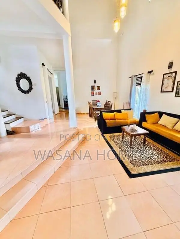 Elegance House for Sale Kottawa