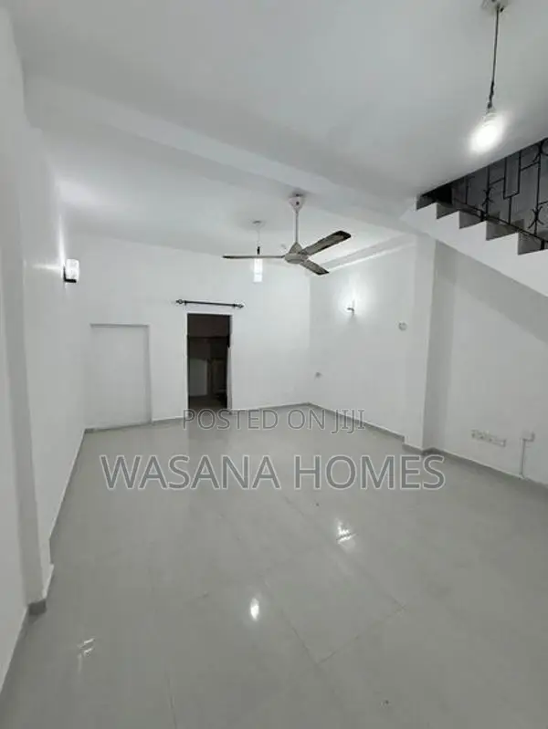 Best House for sale Dehiwala