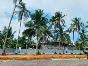 Land for Sale in Kandana