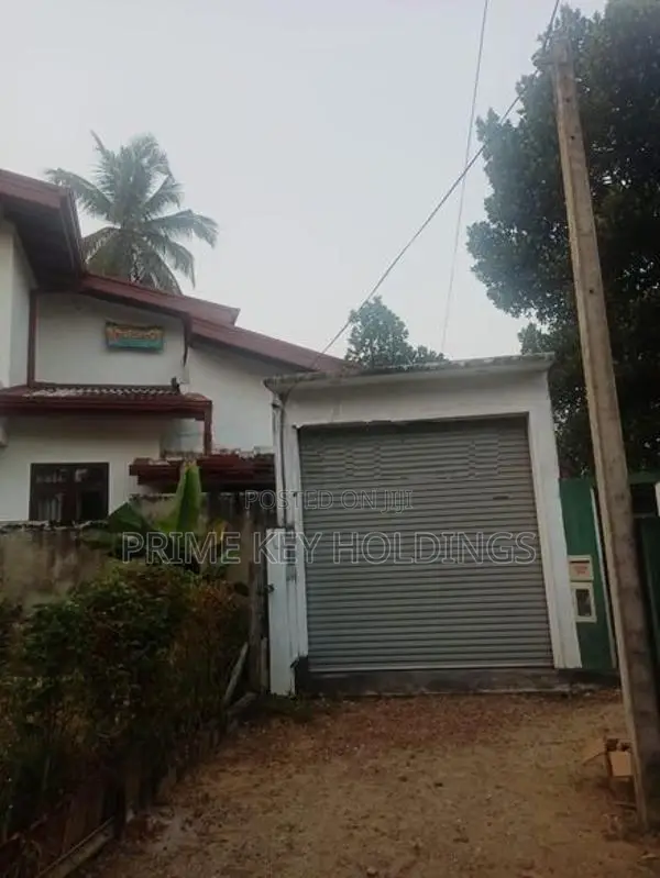 House for Sale – Ranawa Road, Habarakada ( HS2022)