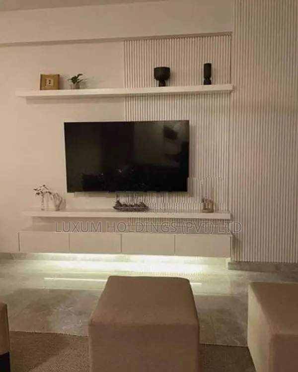 Luxury Apartment For Sale in Capital Heights Rajagiriya [ 2267C ]