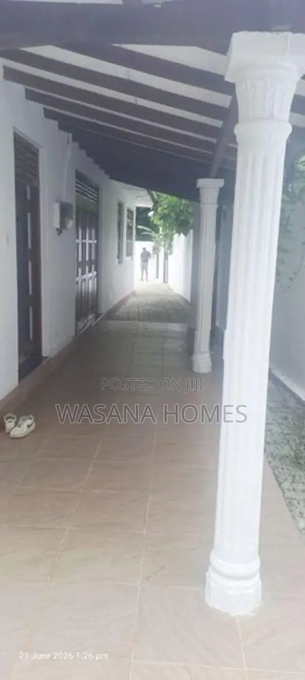 Super House for Sale Piliyandala