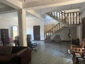 Hotel For Sale - Mirissa