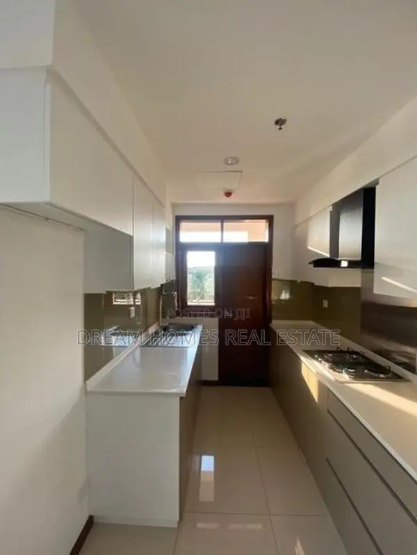 Brand New Apartment for Rent – Kotte The Residence