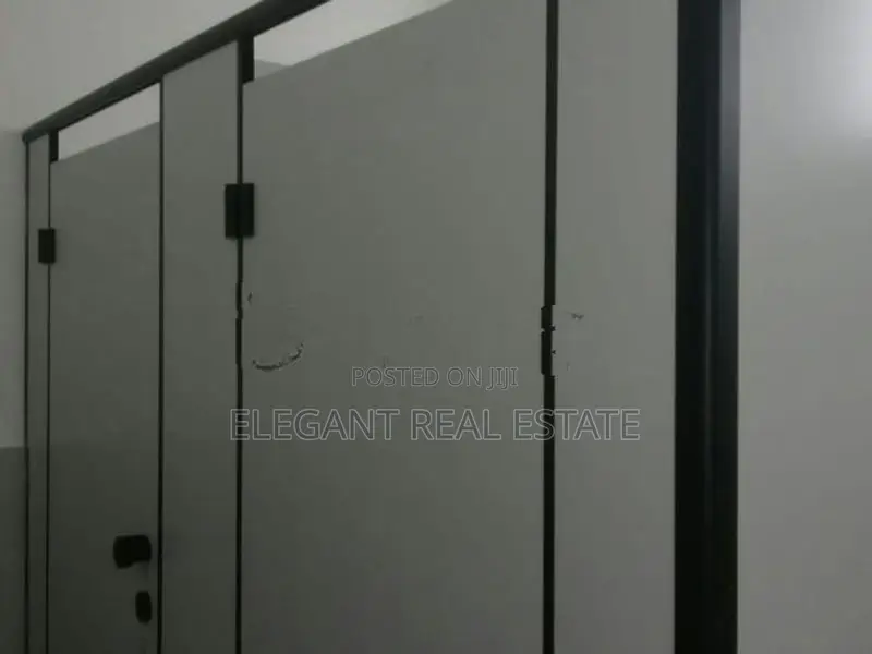 Commercial Property for Rent in Rajagiriya (A3826)