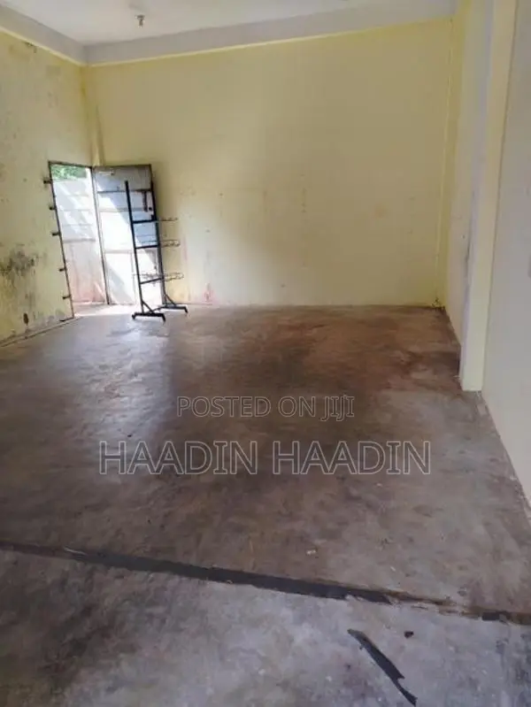 Shop Rent Trincomalee