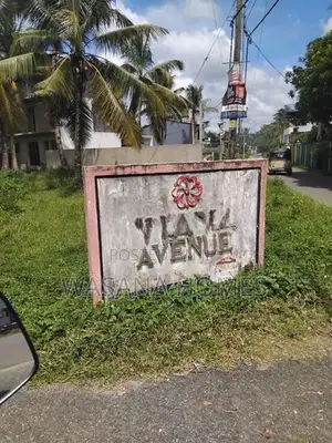Structure Complete House for sale Kottawa