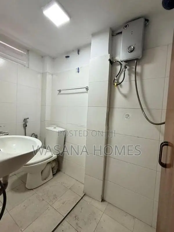 Best House for sale Dehiwala