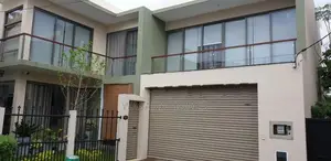 Modern House for Sale Borelesgamuwa