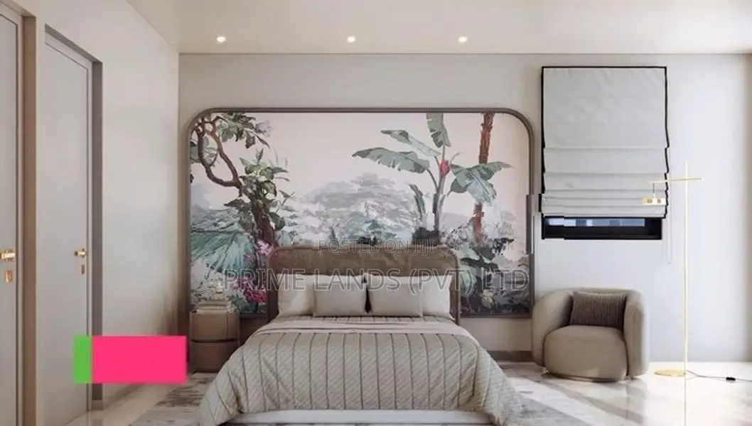 Kottawa Apartment For sale