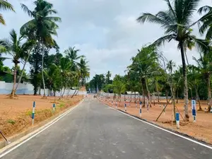 Land for Sale in Kandana