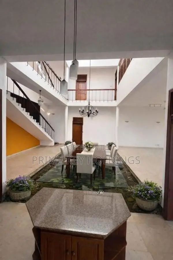 House for Sale in Baththaramulla - (hs2020)