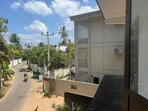 Hotel For Sale - Mirissa