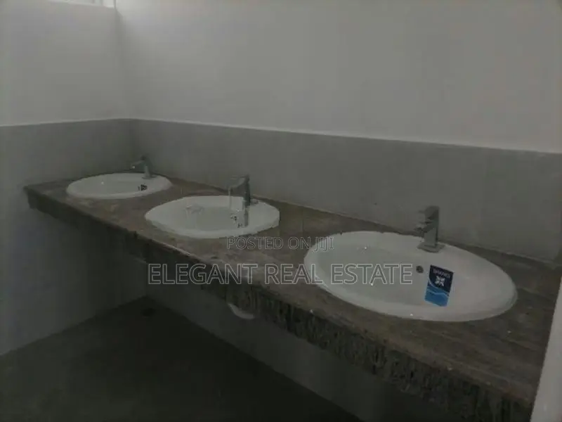 Commercial Property for Rent in Rajagiriya (A3826)