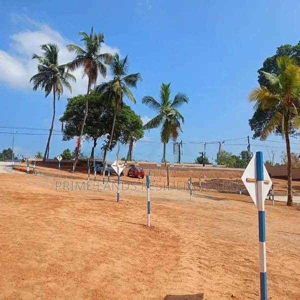 Land for Sale in Kadawatha