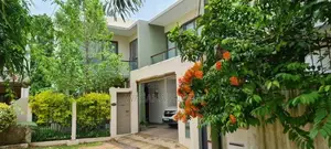 Modern House for Sale Borelesgamuwa
