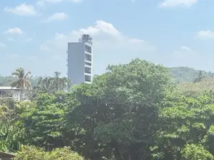 Hotel For Sale - Mirissa