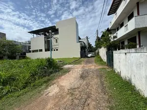 Highly Residential Land for Sale in Maharagama