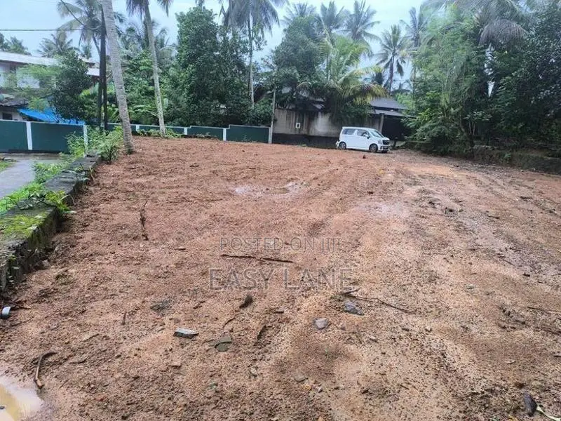 Land for Sale in Horana / Ca 13677