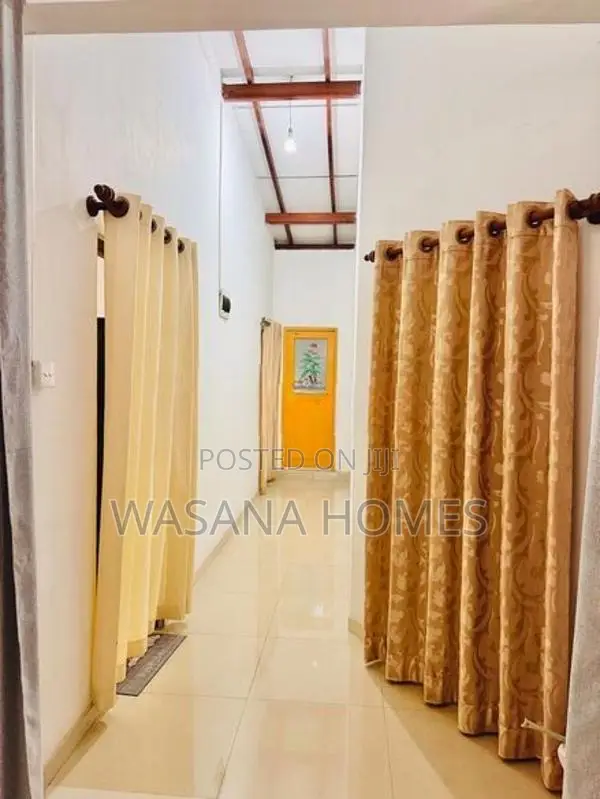 Elegance House for Sale Kottawa