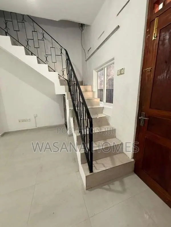 Best House for sale Dehiwala