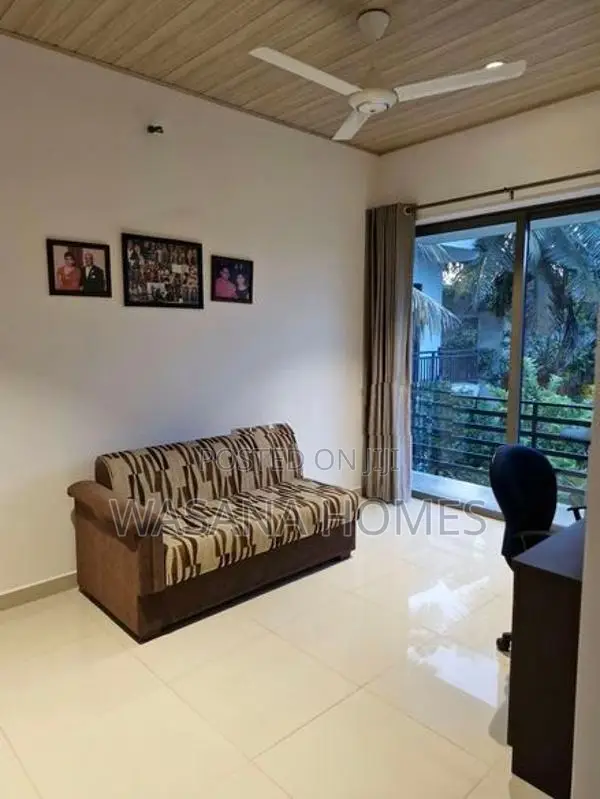 Modern House for Sale Borelesgamuwa