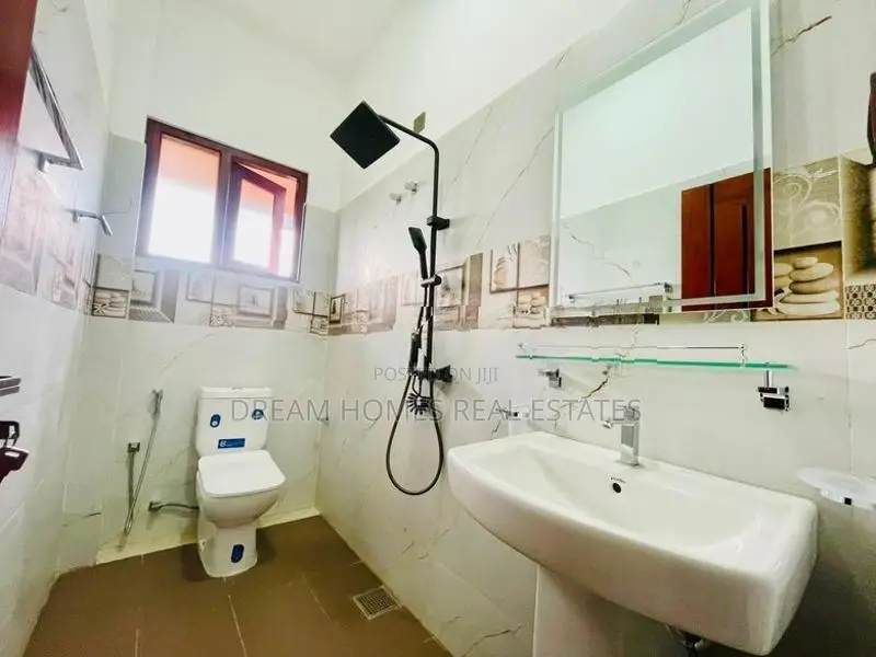 Brand-New 2-Storey House for Sale – Kottawa