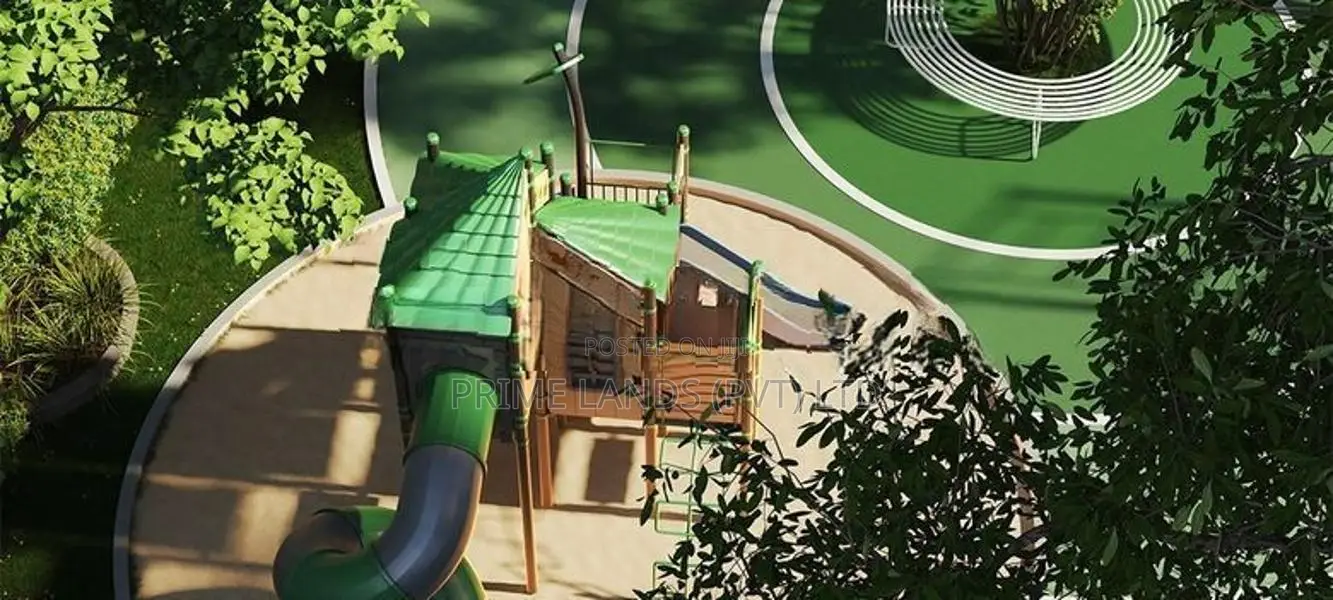 Kottawa Apartment For sale