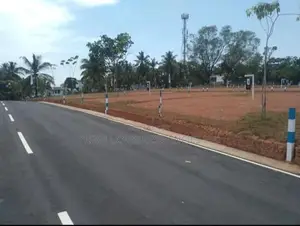 Land for Sale in Gampaha
