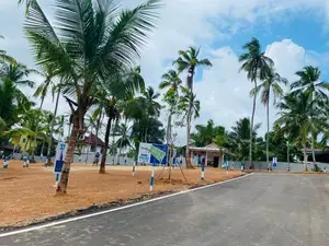 Land for Sale in Kandana